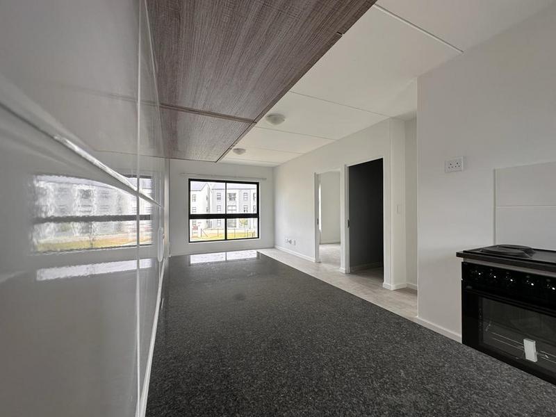 2 Bedroom Property for Sale in Aan de Wijnlanden Western Cape